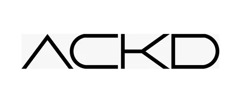 ACKD