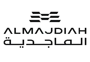 Al Majdiah