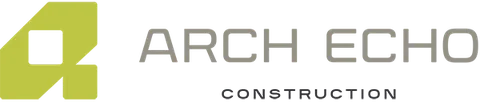 Arch Echo
