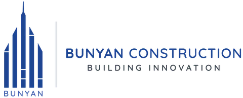 Bunyan