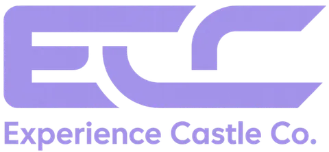 ECC