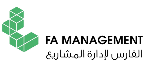 FAMP