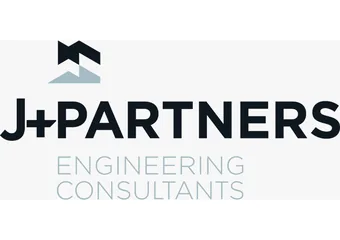 J Partners