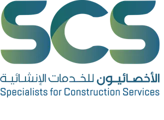 SCS