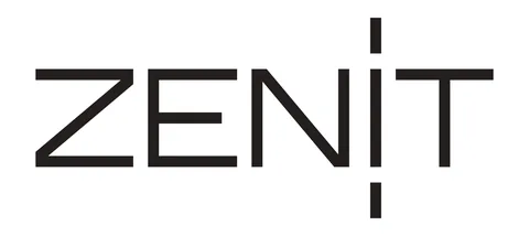 Zenit