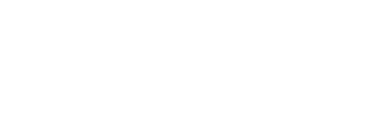 wathbah